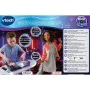 Controladora DJ Vtech KIDI DJ MIX de Vtech, Jogos eletrónicos - Ref: S7163620, Preço: 90,73 €, Desconto: %