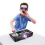 Contrôle DJ Vtech KIDI DJ MIX de Vtech, Jeux électroniques - Réf : S7163620, Prix : 90,73 €, Remise : %