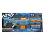 Dart Gun Nerf E9533EU4 by Nerf, Arms and projectiles - Ref: S7163692, Price: 64,66 €, Discount: %