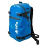 Sac de Sport Étanche Imperméable hPa INFLADRY 25 Bleu 25 L 50 x 28 x 18 cm de hPa, Sacs étanches - Réf : S7163841, Prix : 164...