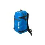 Bolsa Estanca Impermeable Deportiva hPa INFLADRY 25 Azul 25 L 50 x 28 x 18 cm de hPa, Bolsas estancas - Ref: S7163841, Precio...