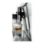 Cafeteira Superautomática DeLonghi ECAM65055MS 1450 W Cinzento 1450 W 2 L de DeLonghi, Máquinas de café automáticas - Ref: S7...