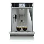 Cafetera Superautomática DeLonghi ECAM65055MS 1450 W Gris 1450 W 2 L de DeLonghi, Cafeteras automáticas - Ref: S7165120, Prec...