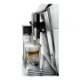 Cafetera Superautomática DeLonghi ECAM65055MS 1450 W Gris 1450 W 2 L de DeLonghi, Cafeteras automáticas - Ref: S7165120, Prec...