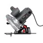 Circular saw Powerplus POWE30050 1200 W 240 V by Powerplus, Saws - Ref: S7165133, Price: 88,91 €, Discount: %