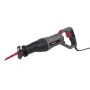 Sierra de Sable Powerplus POWE30030 710 W 2800 rpm 230 V 115 mm de Powerplus, Sierras - Ref: S7165135, Precio: 70,79 €, Descu...