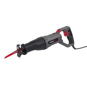 Serra de Sabre Powerplus POWE30030 710 W 2800 rpm 230 V 115 mm de Powerplus, Serras - Ref: S7165135, Preço: 72,44 €, Desconto: %