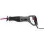 Reciprocating Saw Powerplus POWE30030 710 W 2800 rpm 230 V 115 mm by Powerplus, Saws - Ref: S7165135, Price: 72,44 €, Discoun...