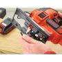 Motosserra Black & Decker BDCJS18N-XJ de Black & Decker, Motosserras - Ref: S7165173, Preço: 105,04 €, Desconto: %