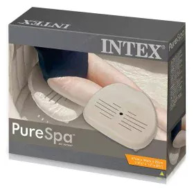 Seat Intex Pure Spa by Intex, Accessories & Parts - Ref: S7165691, Price: 54,73 €, Discount: %