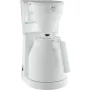 Máquina de Café de Filtro Melitta 1023-05 1050 W de Melitta, Cafeteiras de gota - Ref: S7165772, Preço: 55,59 €, Desconto: %