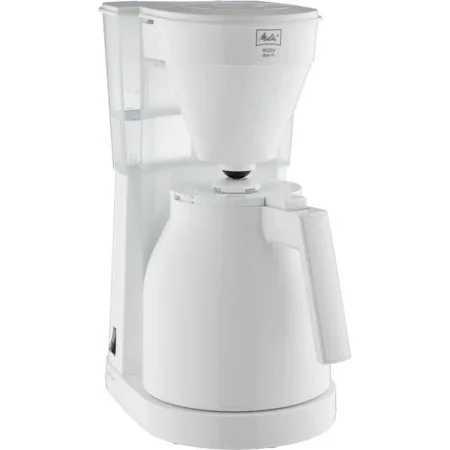 Drip Coffee Machine Melitta 1023-05 1050 W by Melitta, Filter Coffee Machines - Ref: S7165772, Price: 55,59 €, Discount: %