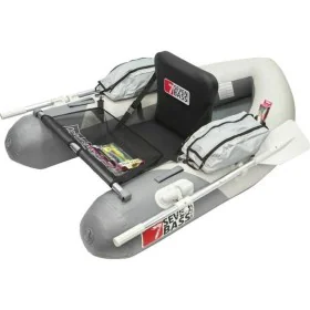 Barco Insuflável 7 SEVEN BASS DESIGN BRIGAD 160 ADVANCE 1,6 m de 7 SEVEN BASS DESIGN, Barcos - Ref: S7165846, Preço: 416,25 €...