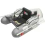 Barca Hinchable 7 SEVEN BASS DESIGN BRIGAD 160 ADVANCE 1,6 m de 7 SEVEN BASS DESIGN, Barcos - Ref: S7165846, Precio: 452,10 €...