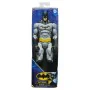 Figur Batman 6063094 30 cm (30 cm) von Batman, Puppen und Actionfiguren - Ref: S7165869, Preis: 31,76 €, Rabatt: %