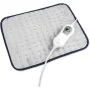 Multifunction Electric Pad Medisana HP 405 by Medisana, Hot and cold treatments - Ref: S7166288, Price: 43,92 €, Discount: %