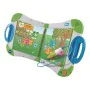 Interactive Toy Vtech 602105 French (French) Book by Vtech, Activity Centres - Ref: S7166330, Price: 67,35 €, Discount: %