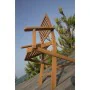 Garden chair 57,5 x 56 x 90 cm (2 Units) by BigBuy Outdoor, Garden Dining Chairs - Ref: S7166692, Price: 108,56 €, Discount: %