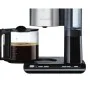 Cafetera de Goteo BOSCH TKA8633 Styline Negro 1100 W 1,25 L de BOSCH, Cafeteras de goteo - Ref: S7166738, Precio: 127,73 €, D...