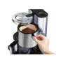 Cafetera de Goteo BOSCH TKA8633 Styline Negro 1100 W 1,25 L de BOSCH, Cafeteras de goteo - Ref: S7166738, Precio: 127,73 €, D...