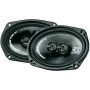 Enceintes pour Voiture Mtx Audio de Mtx Audio, Audio - Réf : S7167150, Prix : 74,40 €, Remise : %