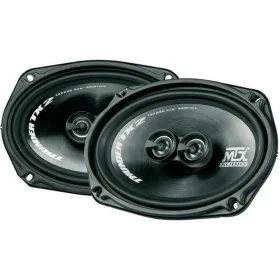 Altifalantes do Carro Mtx Audio de Mtx Audio, Áudio - Ref: S7167150, Preço: 74,40 €, Desconto: %