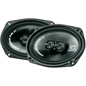 Altavoces para Coche Mtx Audio de Mtx Audio, Audio - Ref: S7167150, Precio: 75,65 €, Descuento: %