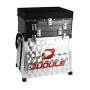 Caja DUDULE 3 Compartimentos de DUDULE, Cajas para aparejos - Ref: S7167424, Precio: 109,70 €, Descuento: %