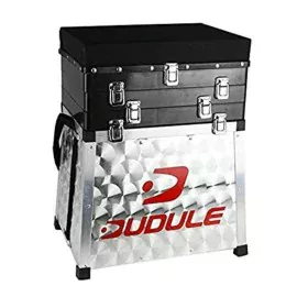 Box DUDULE 3 Compartments by DUDULE, Tackle Boxes - Ref: S7167424, Price: 109,70 €, Discount: %