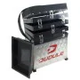 Caja DUDULE 3 Compartimentos de DUDULE, Cajas para aparejos - Ref: S7167424, Precio: 109,70 €, Descuento: %