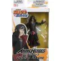 Figur mit Gelenken Naruto Itachi Uchiha 17 cm von Naruto, Gliederpuppen - Ref: S7167703, Preis: 39,98 €, Rabatt: %