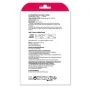 Antiparasitas Vetocanis Gato 3 Unidades de Vetocanis, Antiparasitas - Ref: S7167781, Preço: 30,26 €, Desconto: %