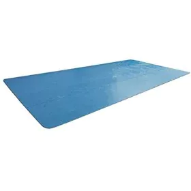 Swimming Pool Cover Intex UTF00149 5,03 x 2,74 m Blue by Intex, Covers - Ref: S7167869, Price: 51,12 €, Discount: %