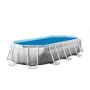 Swimming Pool Cover Intex UTF00149 5,03 x 2,74 m Blue by Intex, Covers - Ref: S7167869, Price: 51,12 €, Discount: %