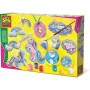 Modelliermasse SES Creative Molding and Painting - Unicorns von SES Creative, Modellieren & Bildhauerei - Ref: S7168319, Prei...