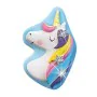 Modelliermasse SES Creative Molding and Painting - Unicorns von SES Creative, Modellieren & Bildhauerei - Ref: S7168319, Prei...