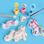 Modelliermasse SES Creative Molding and Painting - Unicorns von SES Creative, Modellieren & Bildhauerei - Ref: S7168319, Prei...