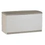 Chest Plastiken 97120 Plastic by Plastiken, Patio chests - Ref: S7168352, Price: 103,48 €, Discount: %