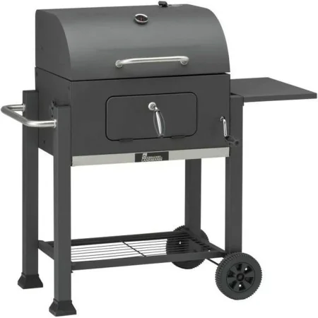 Barbecue Landmann 11503 Wood Enamelled Steel 42 x 42 x 56 cm by Landmann, Portable barbecues - Ref: S7168353, Price: 220,60 €...