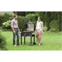 Barbecue Landmann 11503 Bois Acier émaillé 42 x 42 x 56 cm de Landmann, Barbecues portatifs - Réf : S7168353, Prix : 247,66 €...