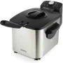 Deep-fat Fryer Hkoenig DFX500 3 L 2200 W by Hkoenig, Fryers - Ref: S7168696, Price: 82,27 €, Discount: %