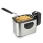 Friteuse Hkoenig DFX500 3 L 2200 W de Hkoenig, Friteuses - Réf : S7168696, Prix : 82,27 €, Remise : %