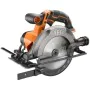 Scie circulaire AEG Powertools BKS18C2-0 18 V de AEG Powertools, Scies - Réf : S7169378, Prix : 199,60 €, Remise : %