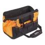 Sac à outils AEG Powertools 4932471880 de AEG Powertools, Sacs porte-outils - Réf : S7169632, Prix : 63,19 €, Remise : %