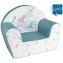 Sillón Infantil Fun House JURASSIC WORLD 52 x 33 x 42 cm de Fun House, Sillas - Ref: S7170902, Precio: 56,85 €, Descuento: %