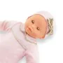 Baby doll Corolle Baby Hug Manon Land of Dreams 30 cm by Corolle, Baby dolls - Ref: S7171051, Price: 55,31 €, Discount: %