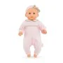 Bébé poupée Corolle Baby Hug Manon Land of Dreams 30 cm de Corolle, Poupées bébé - Réf : S7171051, Prix : 55,60 €, Remise : %