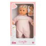 Baby doll Corolle Baby Hug Manon Land of Dreams 30 cm by Corolle, Baby dolls - Ref: S7171051, Price: 55,31 €, Discount: %