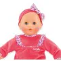 Baby Doll with Accessories Corolle Lila Chérie with sound by Corolle, Baby dolls - Ref: S7171052, Price: 81,59 €, Discount: %