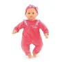 Babypuppe mit Zubehör Corolle Lila Chérie mit ton von Corolle, Babypuppen - Ref: S7171052, Preis: 81,31 €, Rabatt: %